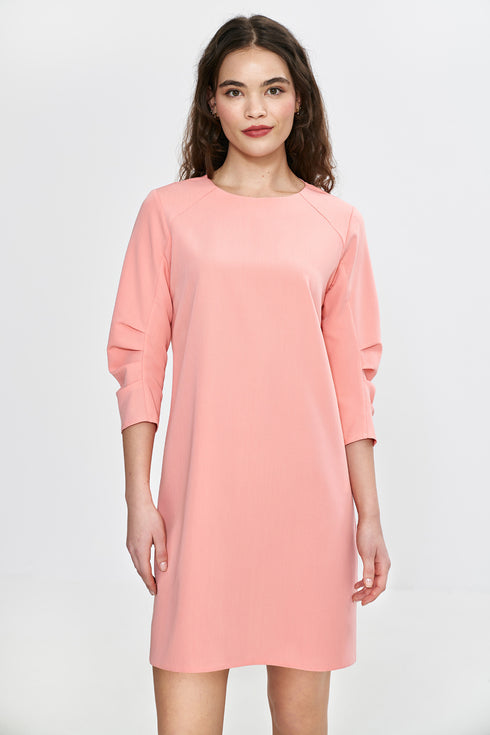 Daydress model 210071